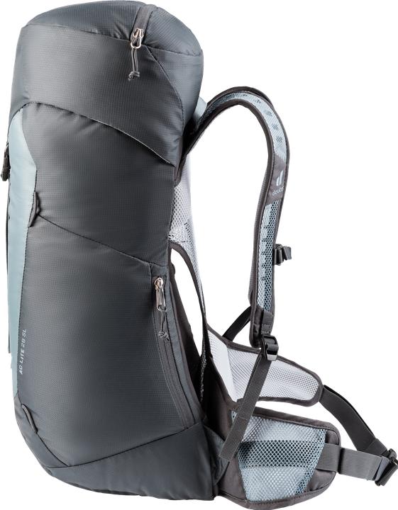 Produktbild Deuter AC Lite 28 (28 l)