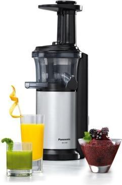 Actual product image Panasonic Mj-L500sxe
