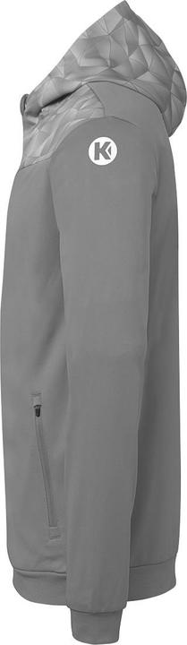 Immagine prodotto Kempa Trainingsjacke Athletics 29 (152)
