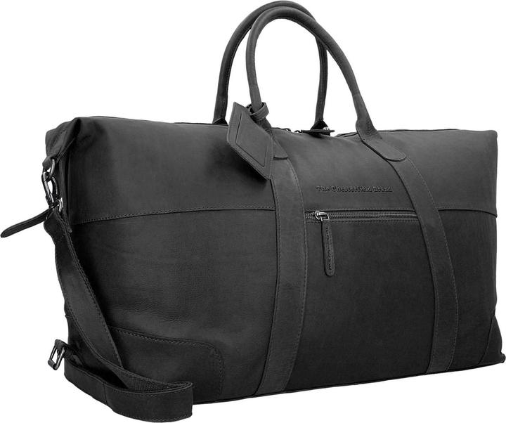 Actual product image The Chesterfield Brand Holdall Portsmouth 1700 (39 l)