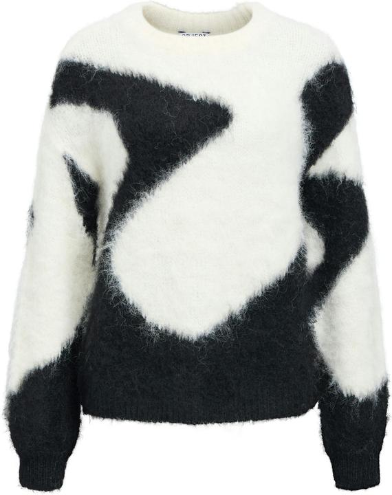 Produktbild Object Strick Pullover (XL)