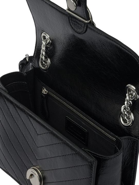 Immagine prodotto Pinko Crossbody bags