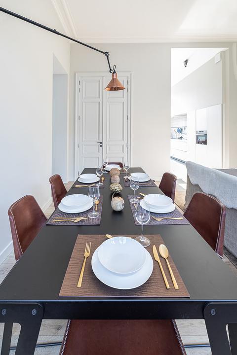 Image du produit Tiseco Treasure (1 pcs)