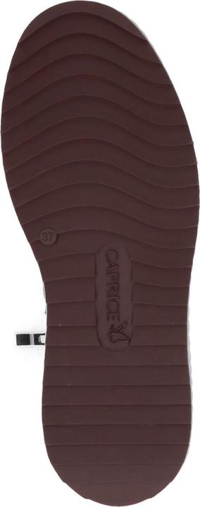 Image du produit Caprice Stiefelette (40)