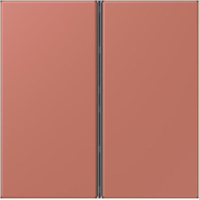 Actual product image JUNG Key set