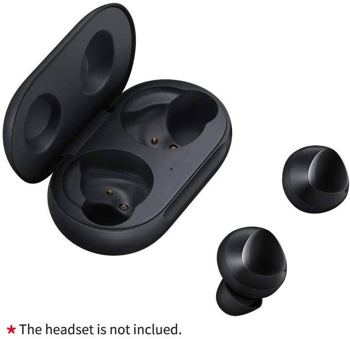 Produktbild LeQuiven Ladecase für Galaxy Buds