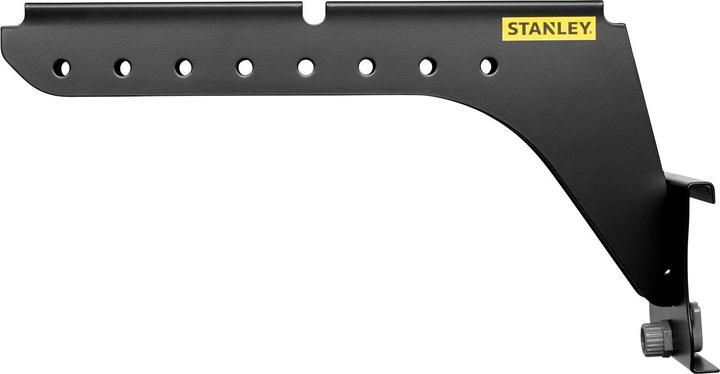 Produktbild Stanley Regalbefestigung