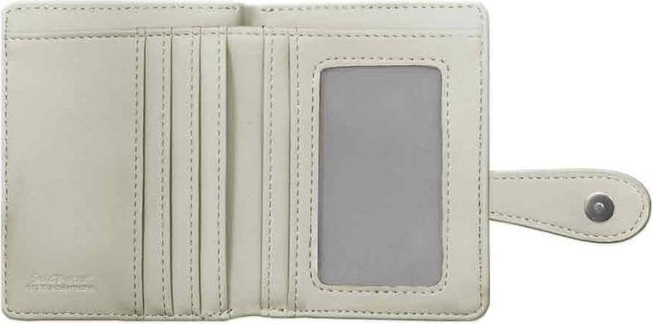 Actual product image Trend Wallet