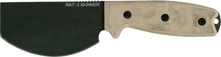 Image du produit Ontario RAT-3 Skinner (9.50 cm)