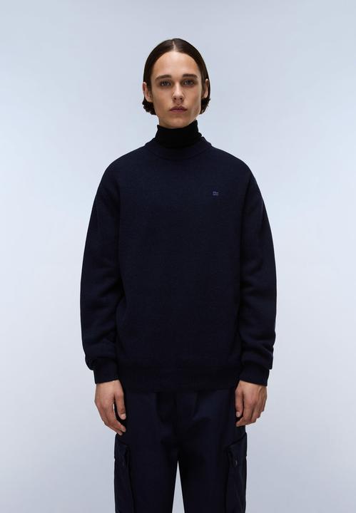 Produktbild Napapijri Ordin (S)