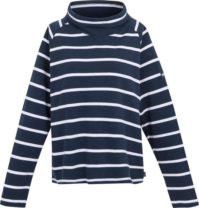 Immagine prodotto Regatta Havendo Felpa Donna (46)