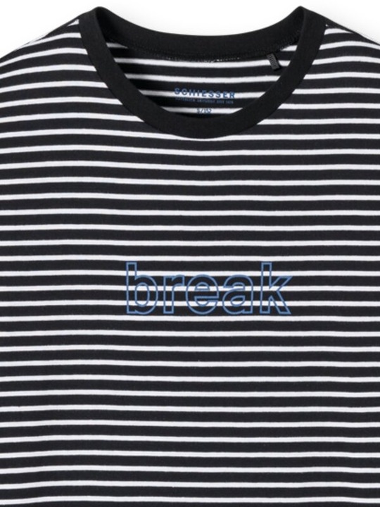 Image du produit Schiesser Ados Garçons Pyjama long (140)