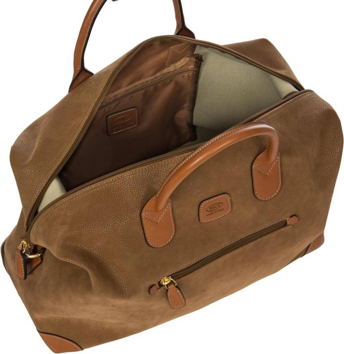 Immagine prodotto Brics Vita (25 l)