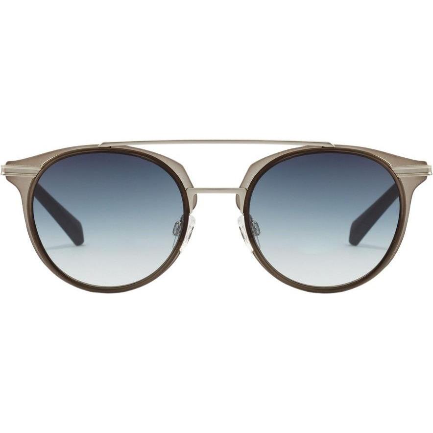 Hawkers, Herren, Sonnenbrille, Citylife