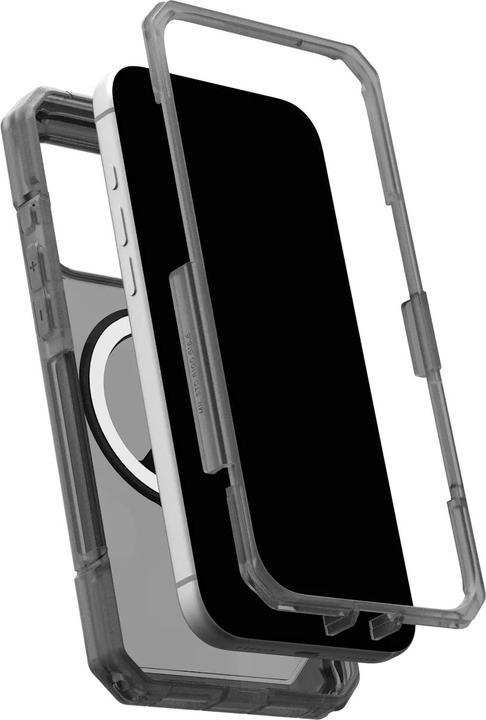 Produktbild UAG Trooper MagSafe (Apple iPhone 17 Pro Max)