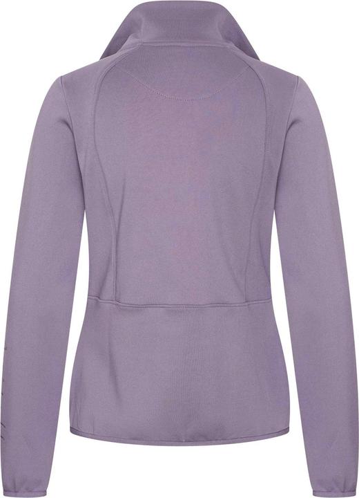 Actual product image Imperial Riding Sweat jacket IRHSporty Sparkle (XL)