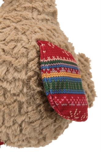 Immagine prodotto Trixie presa (Cane di peluche)