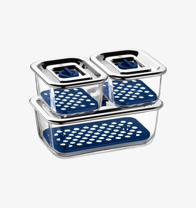 Actual product image WMF Top Serve Set (0.40 l)
