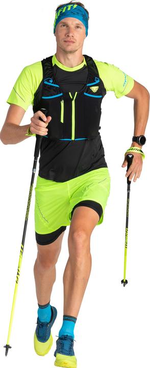 Actual product image Dynafit Vertical Pro Stock (125 cm)