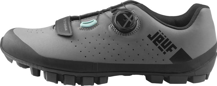 Produktbild Super Natural Scarpe Hammer Plus (45)