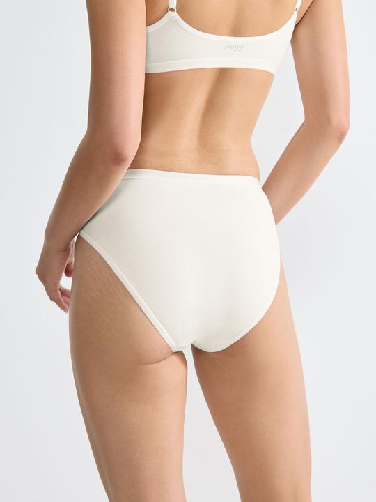 Immagine prodotto Sloggi Tai-Slip GO Daily Cotton Tai (XL, confezione da 9)