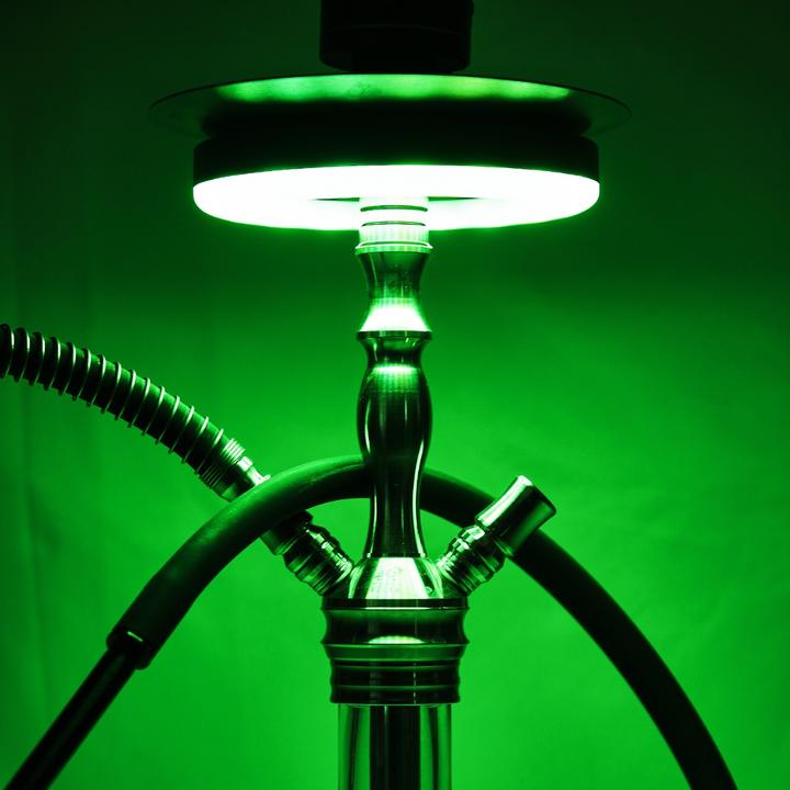 Image du produit Azlan UFO Light - LED