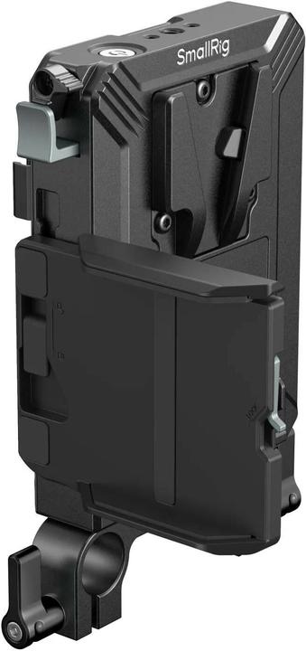 Produktbild SmallRig 5226