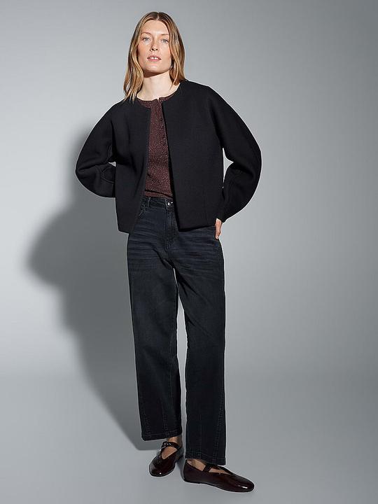 Image du produit Opus Strickjacke GEMURI (M)