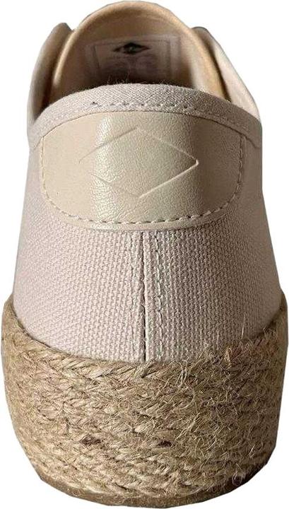 Immagine prodotto Lee Cooper Scarpe LogoDonna (41)