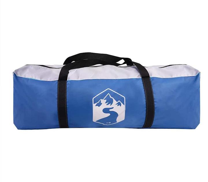 Image du produit vidaXL Marylka (435 cm, 435 cm)