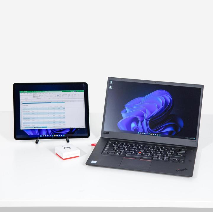 Image du produit Astro HQ LLC Luna Display Astropad USB-C