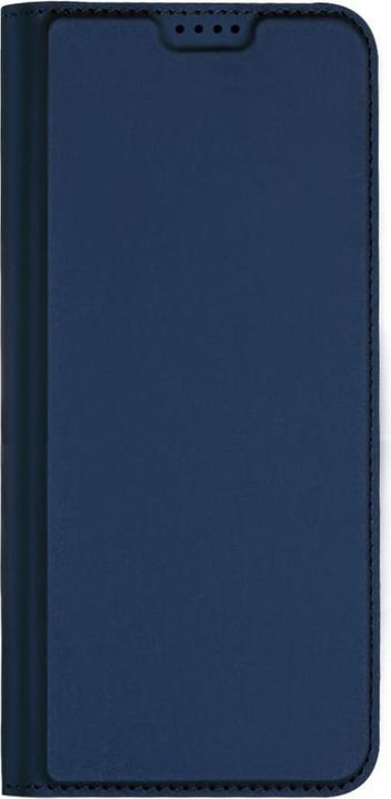 Produktbild Dux Ducis Skin Pro Series Bookcover (Xiaomi Poco M5)
