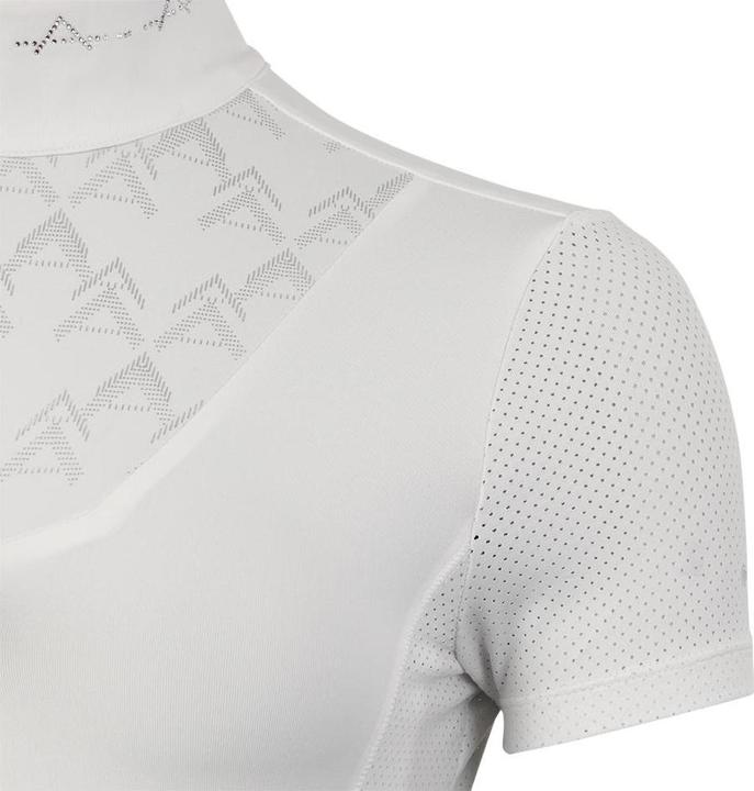 Image du produit Anky Exposure C- Wear (S)