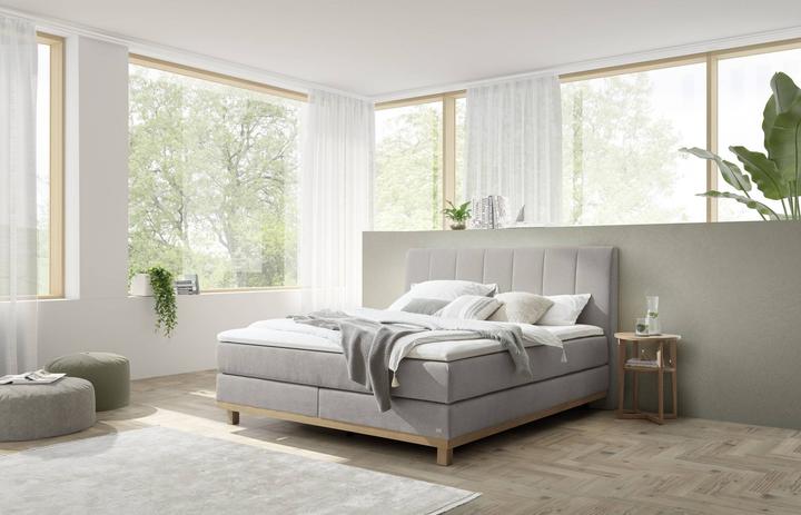 Produktbild Hasena Estela