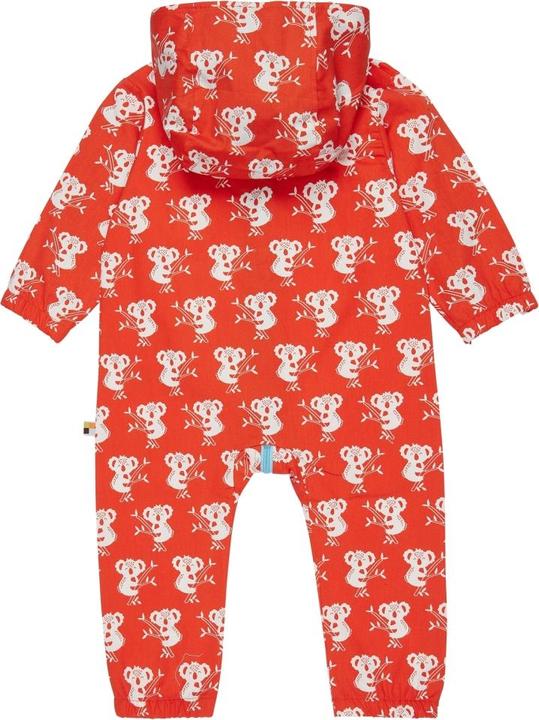 Produktbild loud + proud Outdooroverall (62)