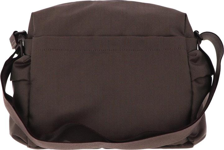 Immagine prodotto Mandarina Duck MD20 Crossover Bag