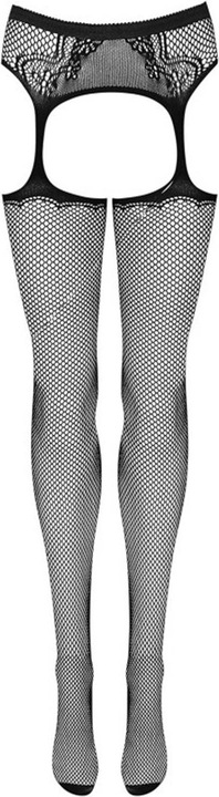 Actual product image Obsessive S232 (One size)
