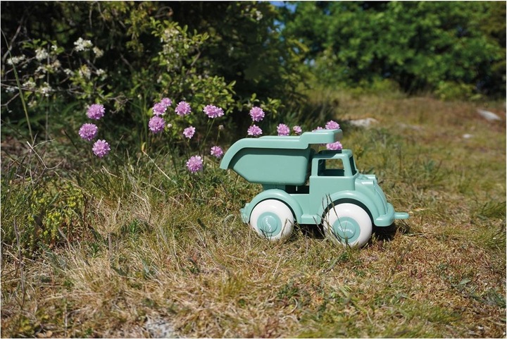 Produktbild Viking Toys Kipplaster 21cm