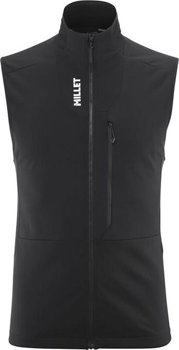 Produktbild Millet Pierra Ment (S)