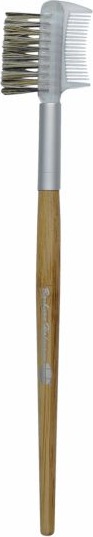 Cailyn Eyelash brush with comb