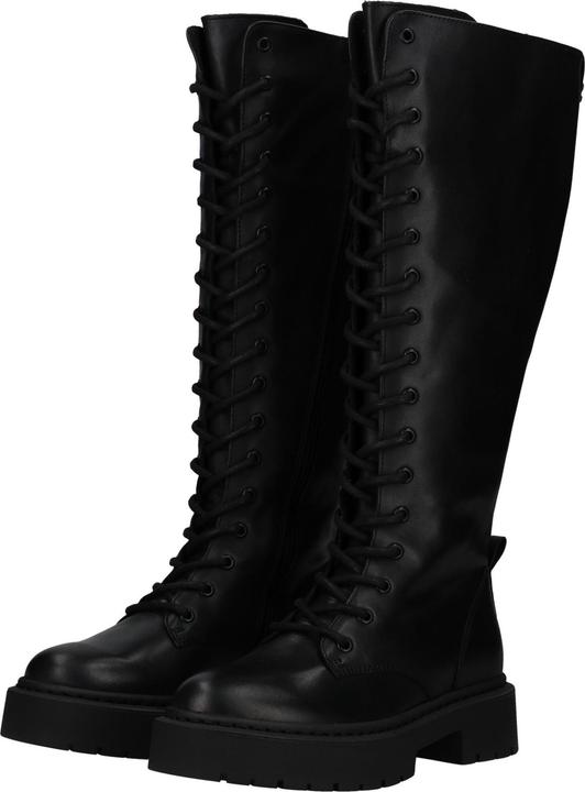 Produktbild Steve Madden Stiefel (38)