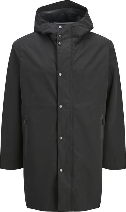 Immagine prodotto Jack & Jones Regenmantel Regenmantel