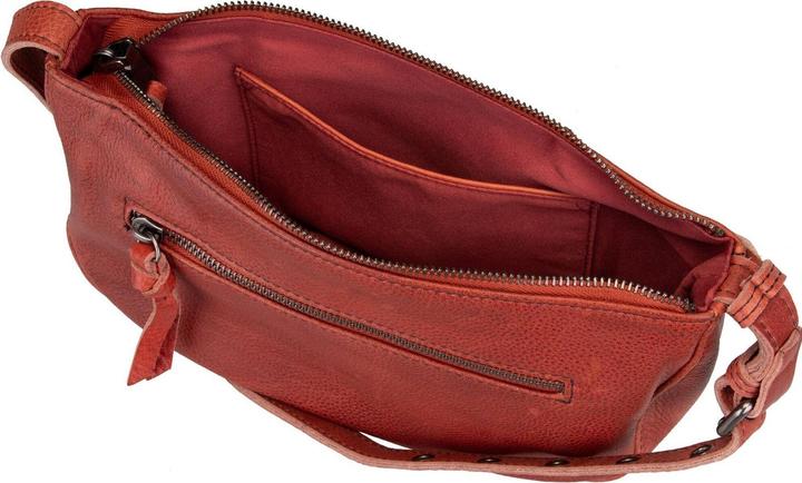 Immagine prodotto FredsBruder Borsa a tracolla My 273-3615n