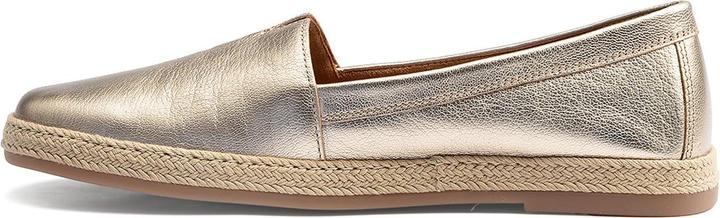 Produktbild Gabor 62-221 (36.5)