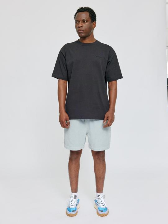 Produktbild Mazine Heavy Back Print (M)