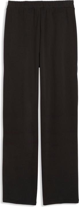 Produktbild Puma Ferrari Sweat Pants (L)
