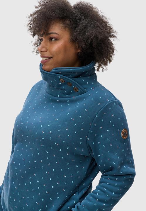Actual product image Ragwear Angell Plus (48)