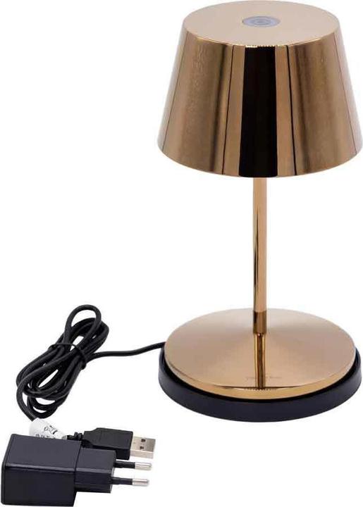 Actual product image Villeroy & Boch Seoul 2.0 (250 lm)