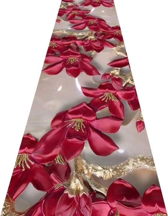 Image du produit Rokr Sky Captain Balance Pendel - 3D Holzbausatz