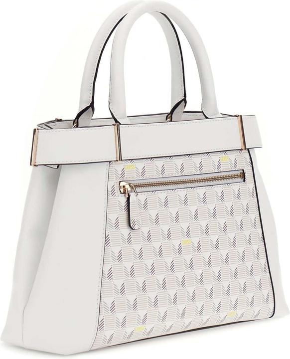 Immagine prodotto Guess G Wave II Satchel Bag